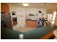 12 Quartz Pl, Sheidow Park SA 5158