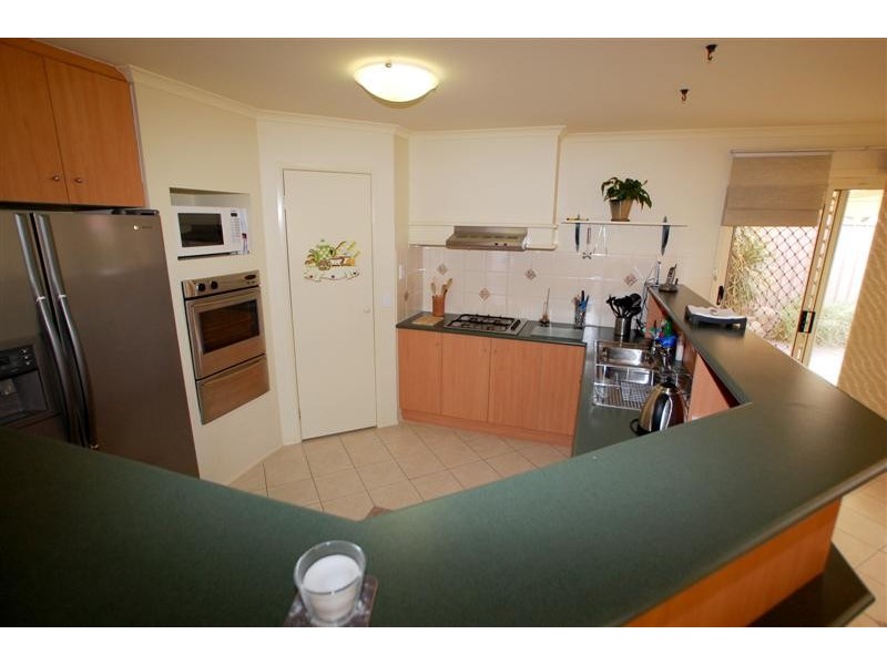 12 Quartz Pl, Sheidow Park SA 5158