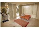 12 Quartz Pl, Sheidow Park SA 5158