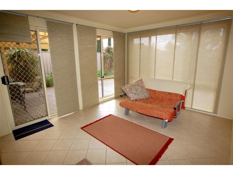 12 Quartz Pl, Sheidow Park SA 5158