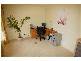 12 Quartz Pl, Sheidow Park SA 5158