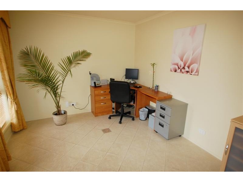 12 Quartz Pl, Sheidow Park SA 5158