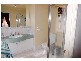 12 Quartz Pl, Sheidow Park SA 5158