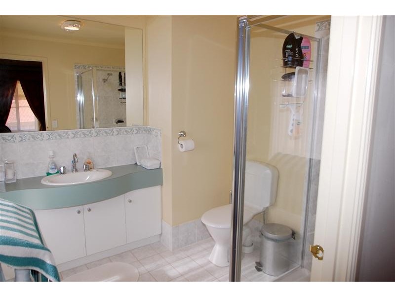 12 Quartz Pl, Sheidow Park SA 5158