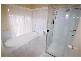 12 Quartz Pl, Sheidow Park SA 5158