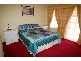 12 Quartz Pl, Sheidow Park SA 5158