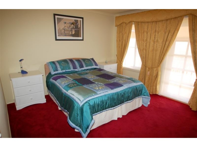 12 Quartz Pl, Sheidow Park SA 5158