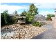 12 Quartz Pl, Sheidow Park SA 5158