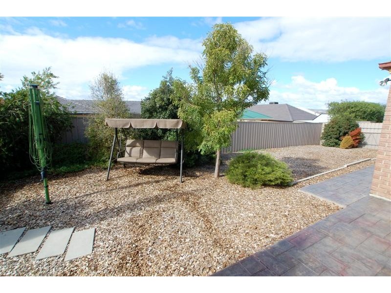 12 Quartz Pl, Sheidow Park SA 5158