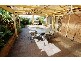 12 Quartz Pl, Sheidow Park SA 5158