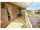 12 Quartz Pl, Sheidow Park SA 5158