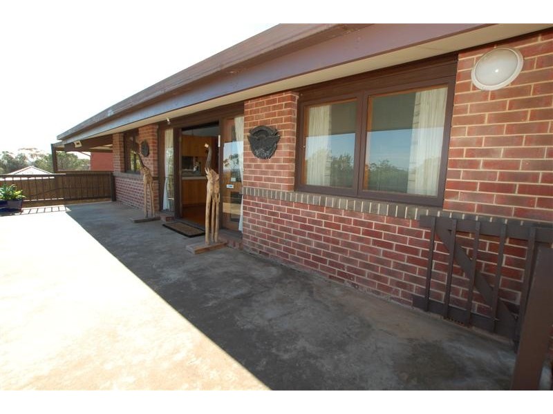 3 Toohey Crescent, Pasadena SA 5042