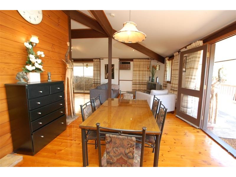 3 Toohey Crescent, Pasadena SA 5042