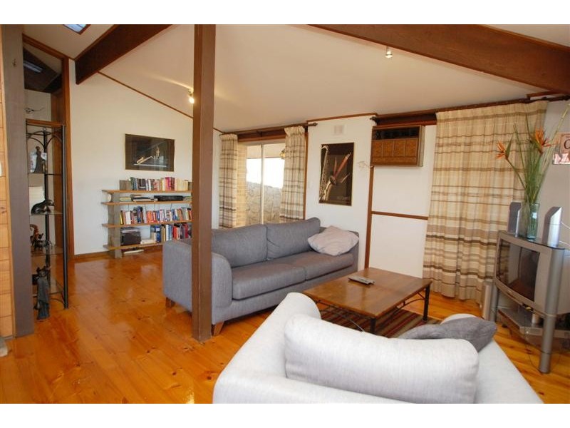 3 Toohey Crescent, Pasadena SA 5042