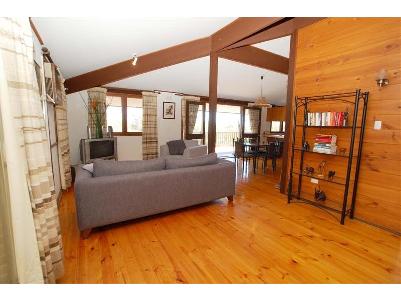 3 Toohey Crescent, Pasadena SA 5042