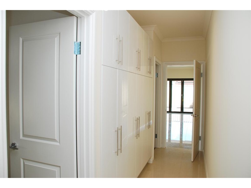 28 Seymour Terrace, Ascot Park SA 5043