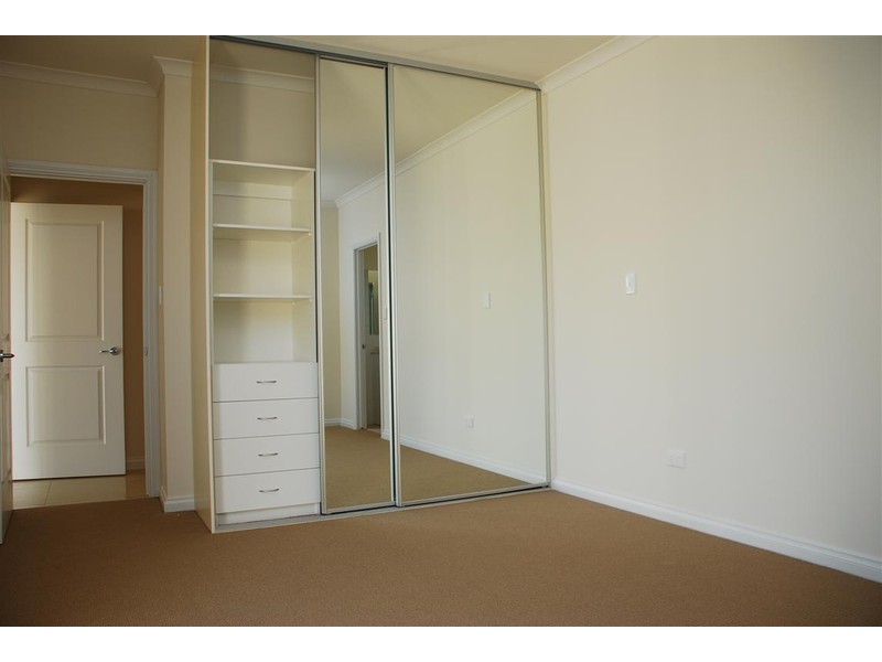 28 Seymour Terrace, Ascot Park SA 5043