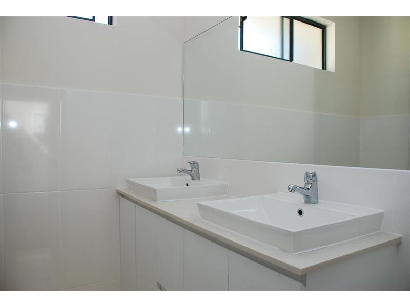 28 Seymour Terrace, Ascot Park SA 5043