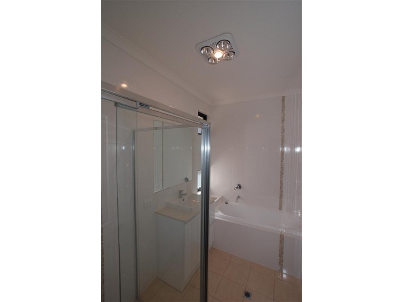 28 Seymour Terrace, Ascot Park SA 5043