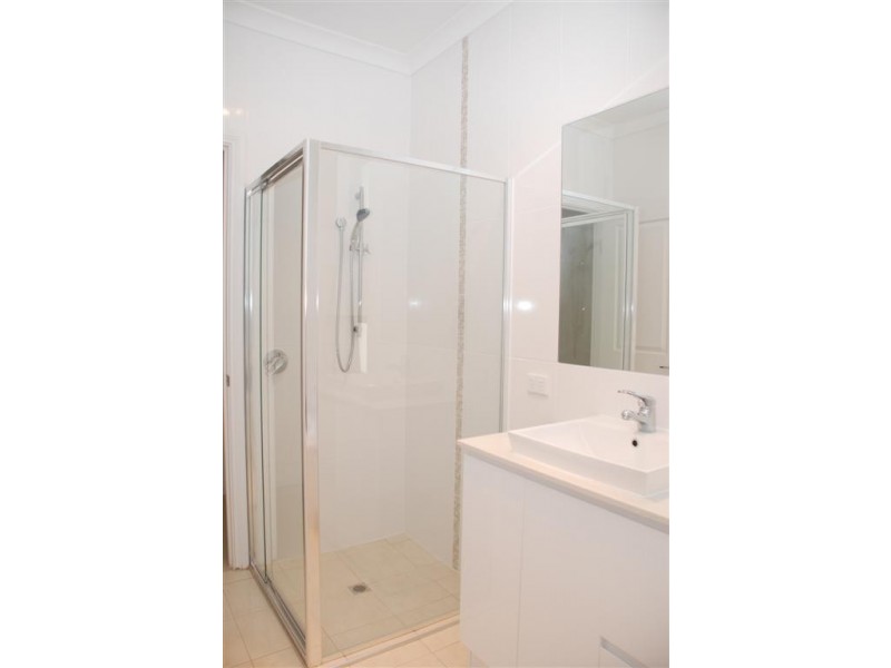 28 Seymour Terrace, Ascot Park SA 5043