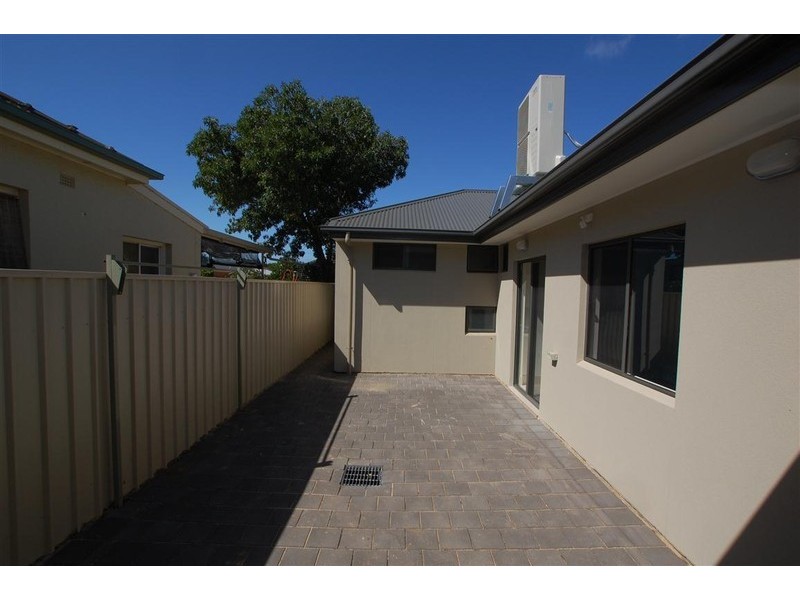 28 Seymour Terrace, Ascot Park SA 5043