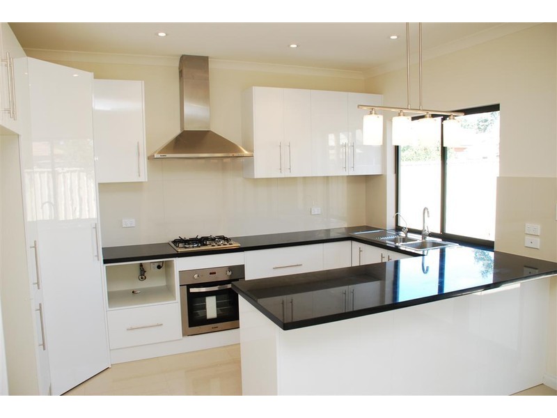 28 Seymour Terrace, Ascot Park SA 5043