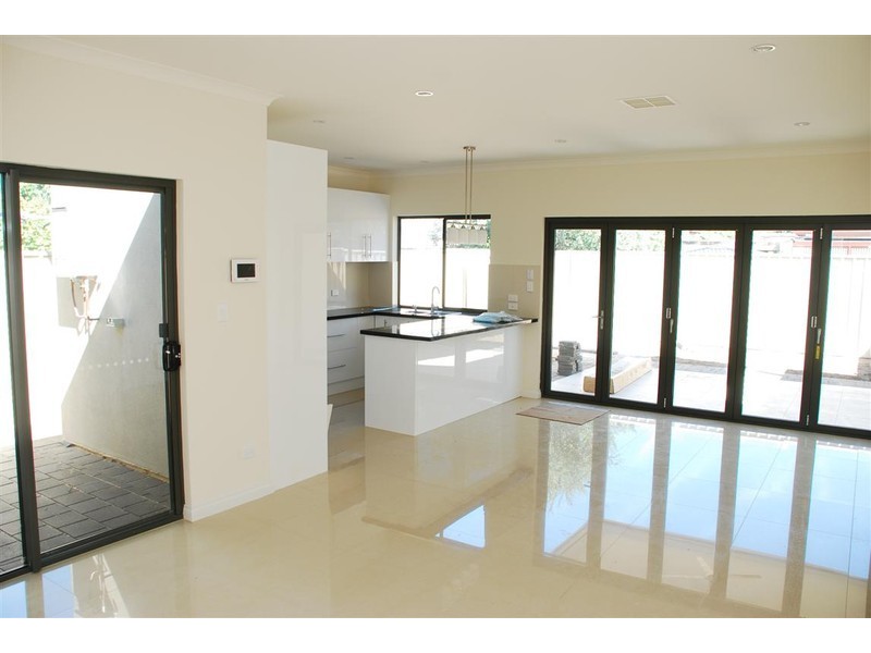 28 Seymour Terrace, Ascot Park SA 5043