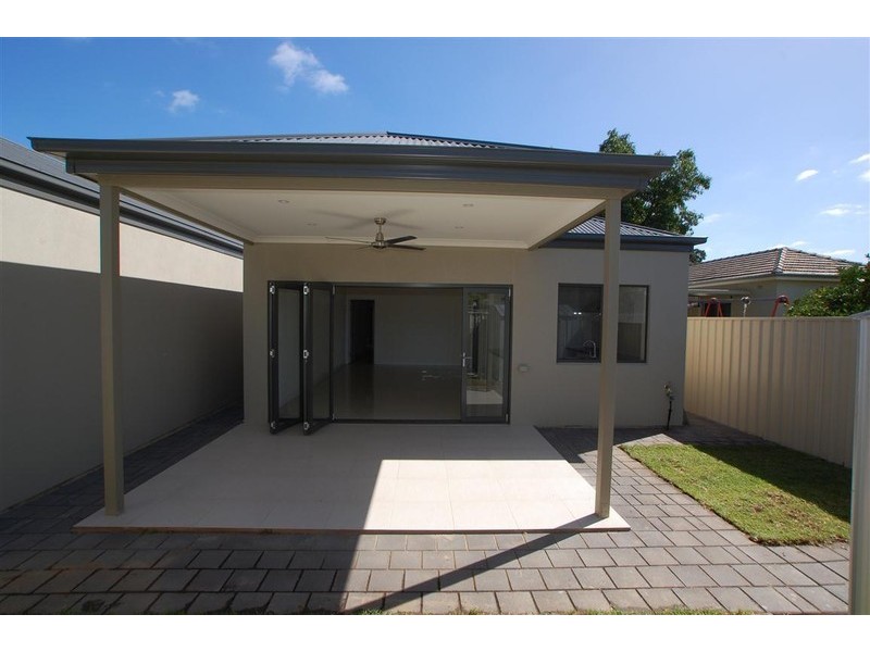 28 Seymour Terrace, Ascot Park SA 5043