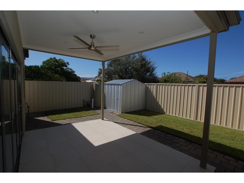 28 Seymour Terrace, Ascot Park SA 5043