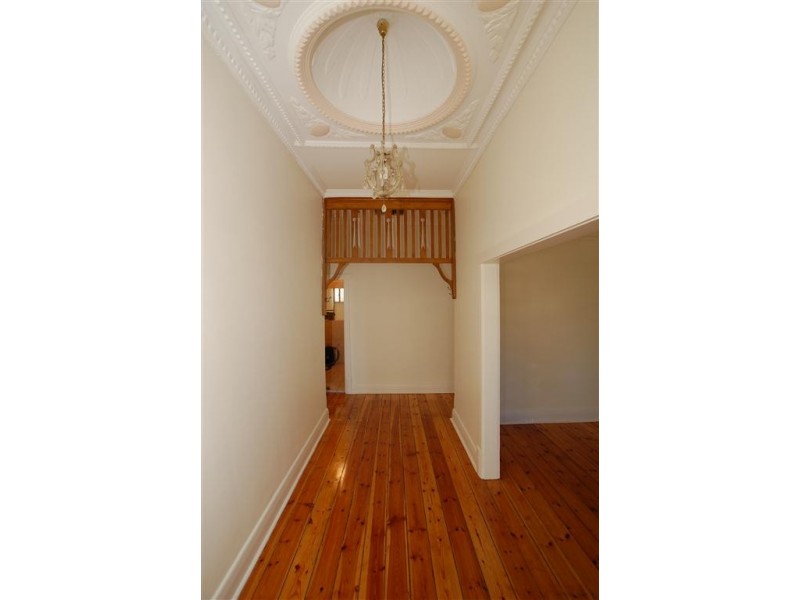 10 Olive Grove, Westbourne Park SA 5041