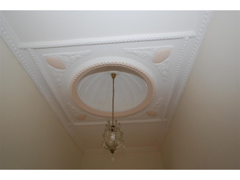 10 Olive Grove, Westbourne Park SA 5041