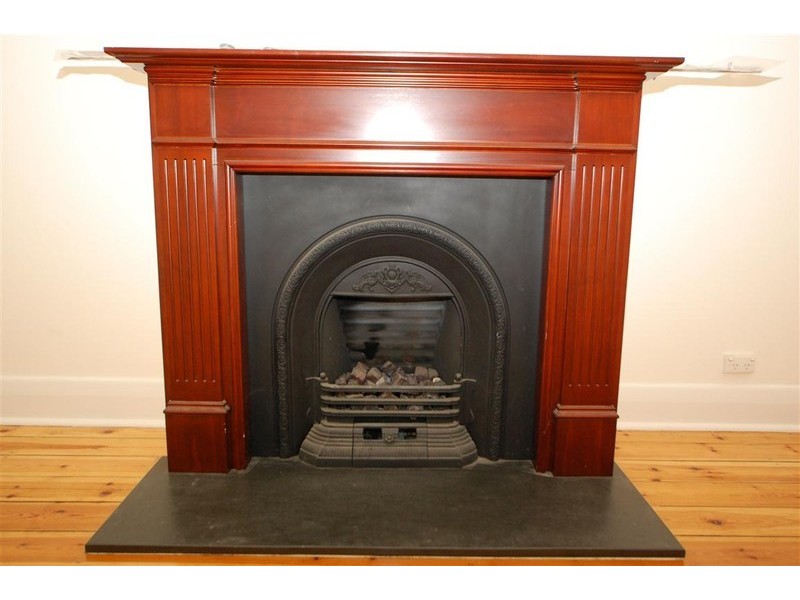 10 Olive Grove, Westbourne Park SA 5041