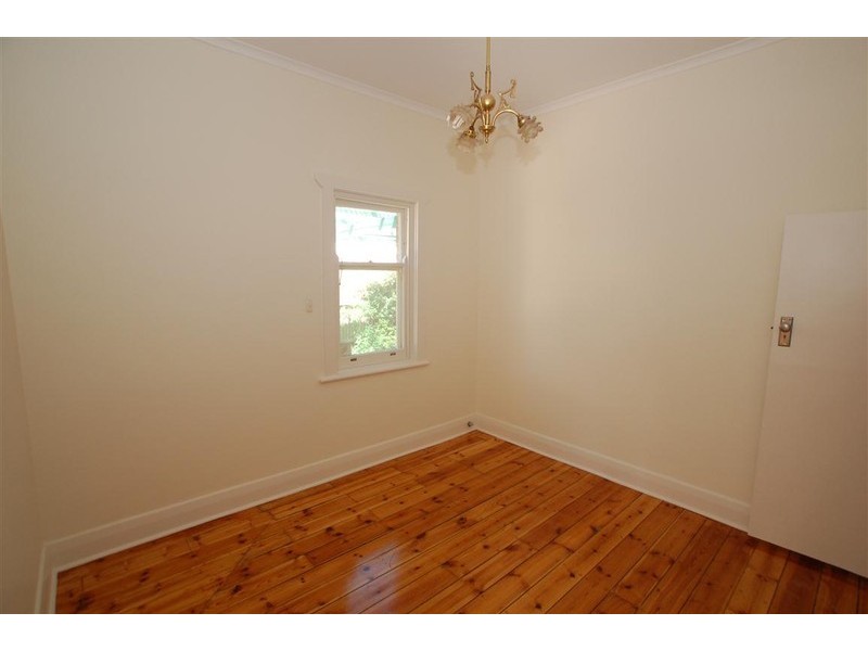 10 Olive Grove, Westbourne Park SA 5041