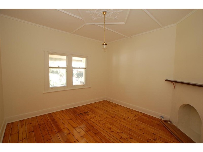 10 Olive Grove, Westbourne Park SA 5041