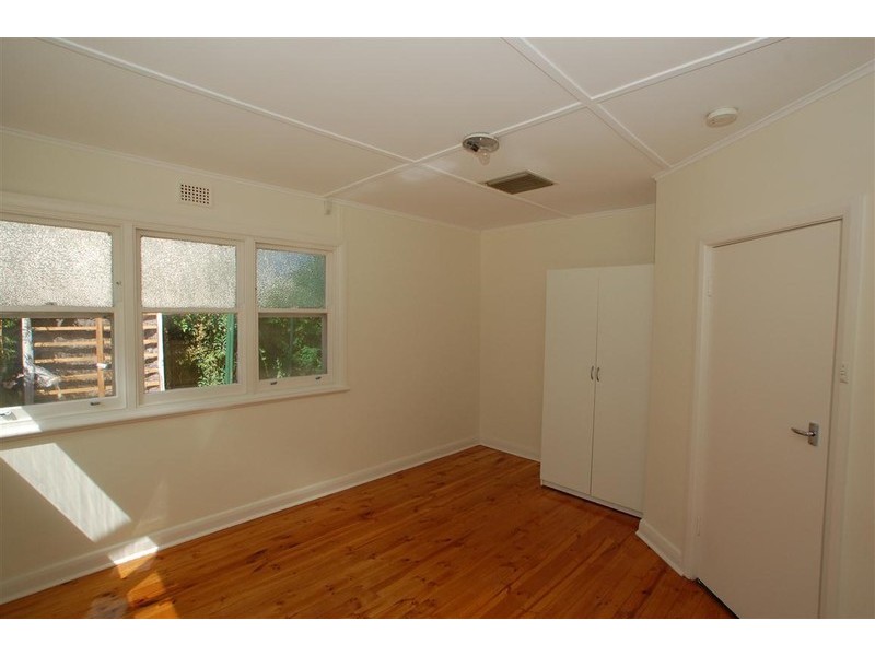 10 Olive Grove, Westbourne Park SA 5041