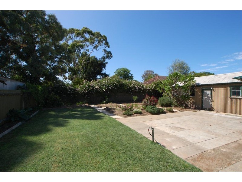 10 Olive Grove, Westbourne Park SA 5041