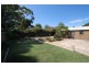 10 Olive Grove, Westbourne Park SA 5041