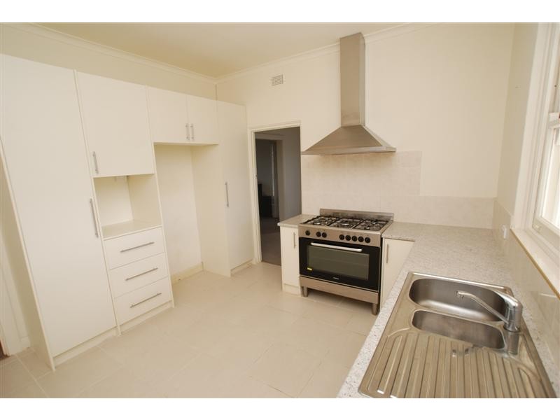 41 Bray Street, Plympton Park SA 5038