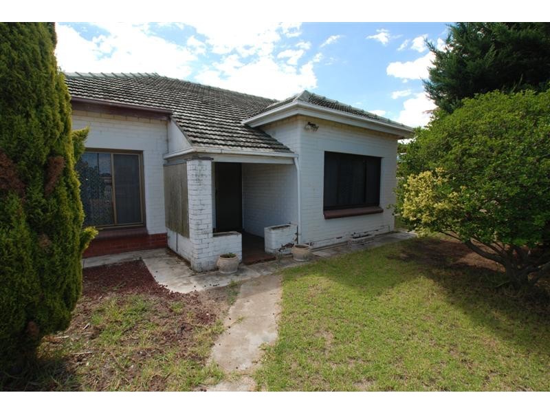 41 Bray Street, Plympton Park SA 5038