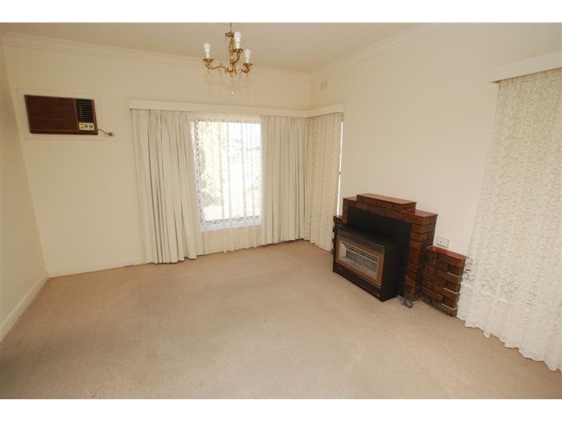 41 Bray Street, Plympton Park SA 5038