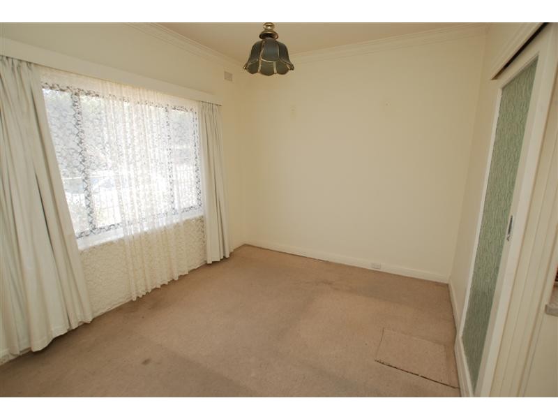 41 Bray Street, Plympton Park SA 5038