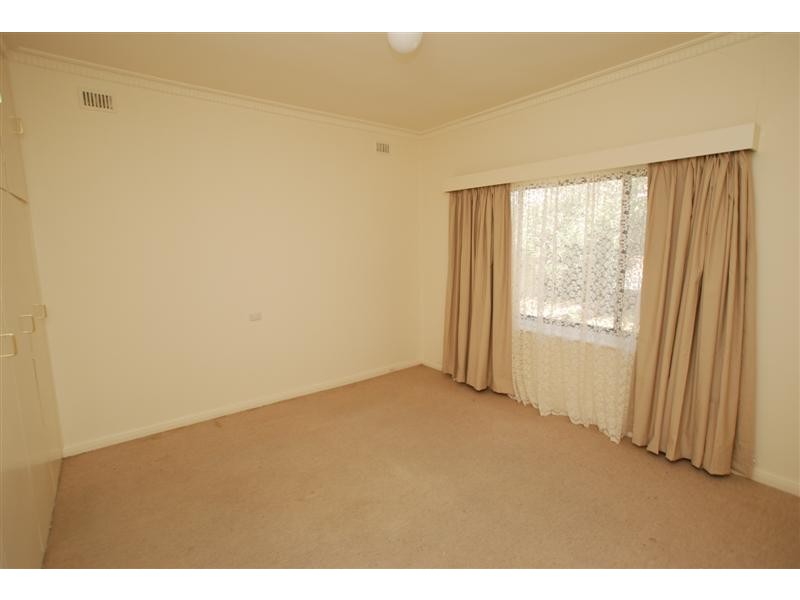 41 Bray Street, Plympton Park SA 5038