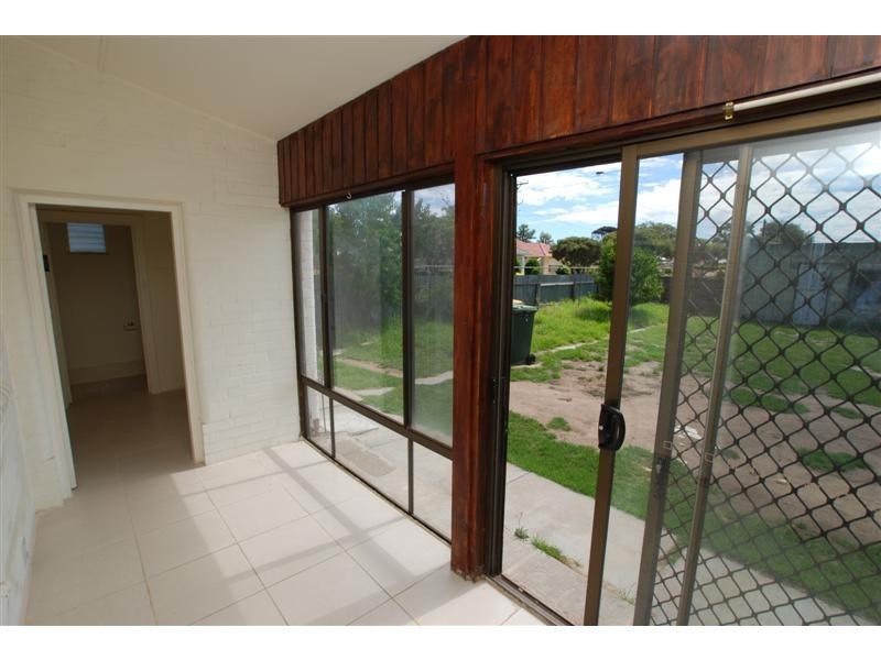 41 Bray Street, Plympton Park SA 5038