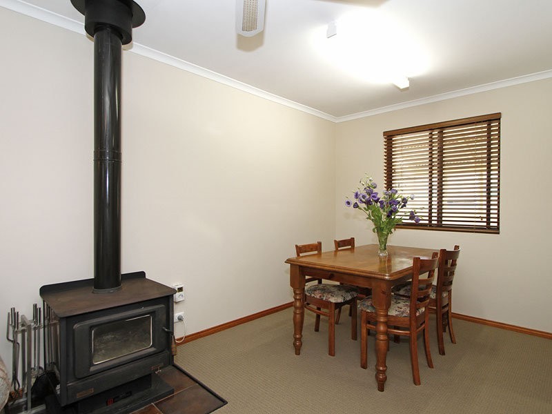 29 Nedland Crescent, Port Noarlunga South SA 5167