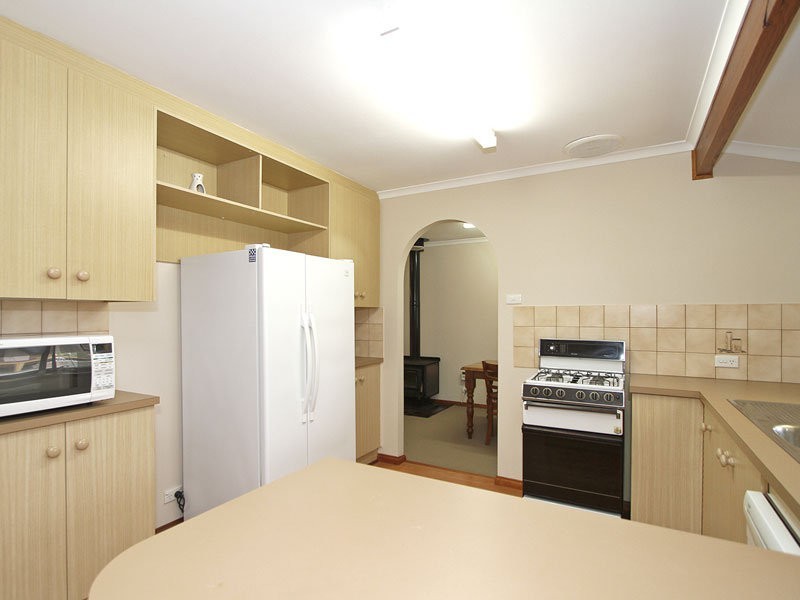 29 Nedland Crescent, Port Noarlunga South SA 5167