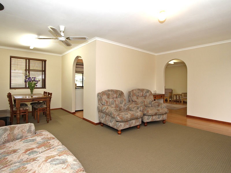 29 Nedland Crescent, Port Noarlunga South SA 5167