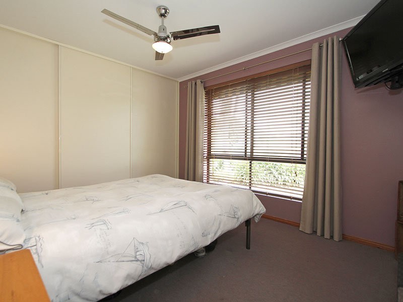 29 Nedland Crescent, Port Noarlunga South SA 5167