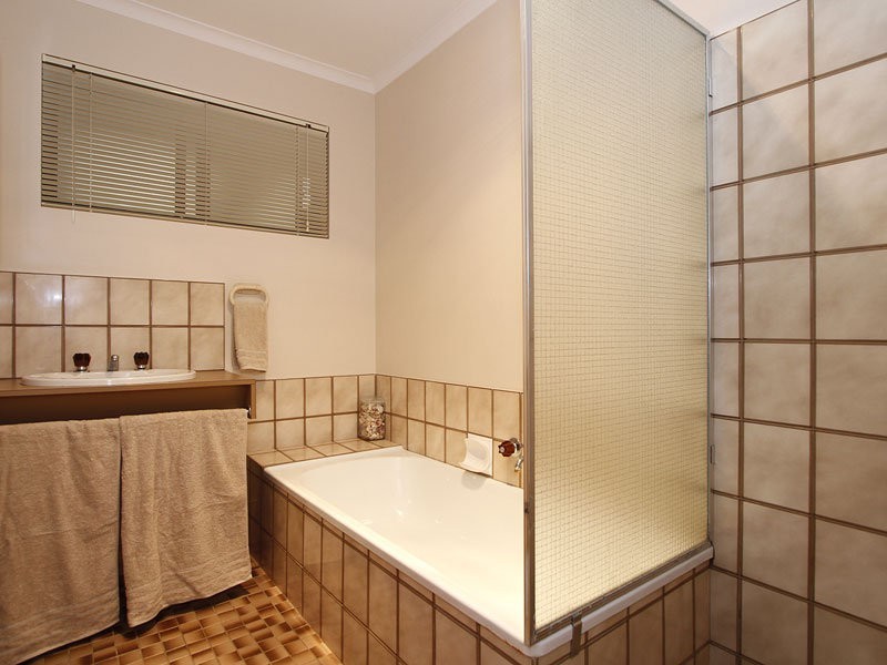 29 Nedland Crescent, Port Noarlunga South SA 5167