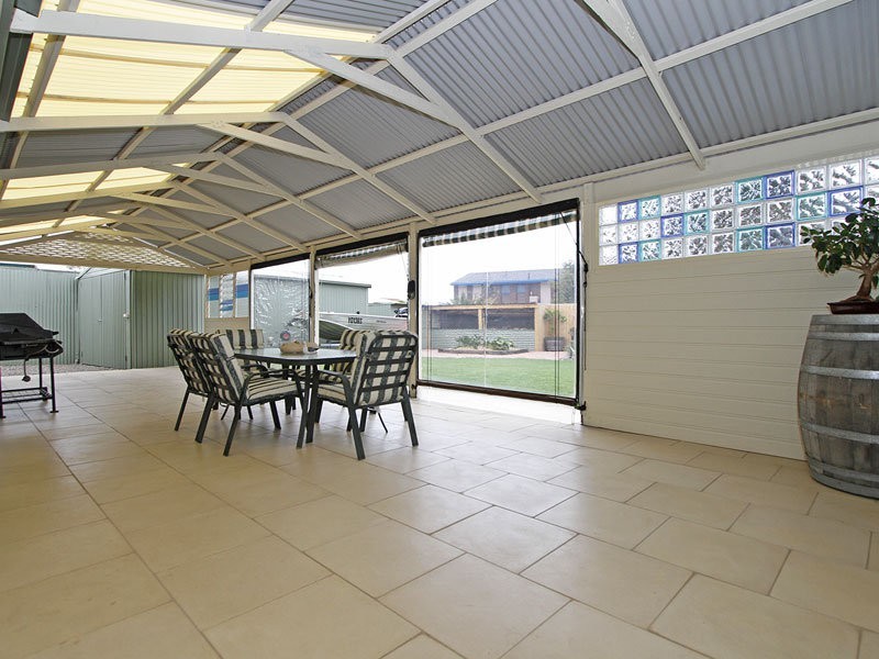 29 Nedland Crescent, Port Noarlunga South SA 5167