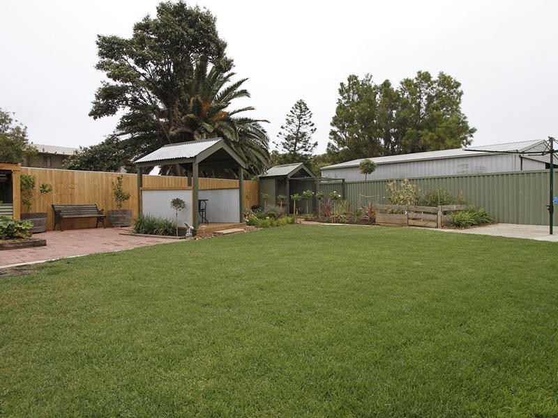 29 Nedland Crescent, Port Noarlunga South SA 5167